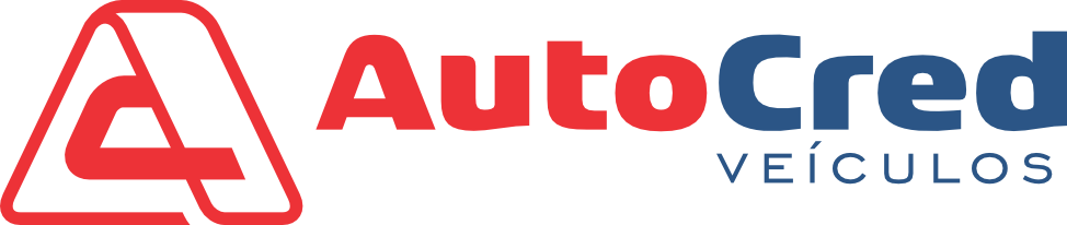cropped-Logo-azul-AutoCred.png